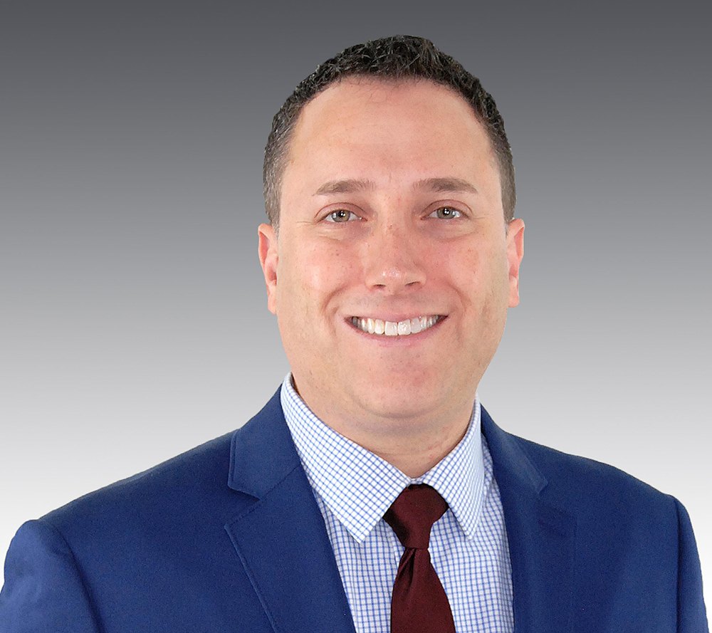 Image for David  Liebgold, Practice Lead, Traffic Engineering/Intelligent Transportation Systems