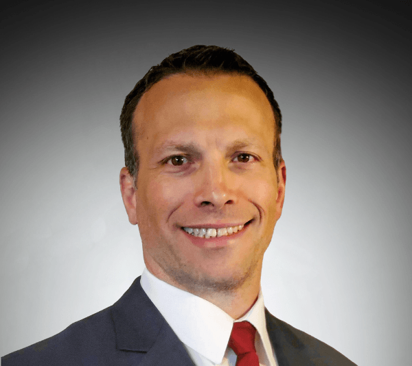 Image for Eric Ostfeld, President, Design-Build Services