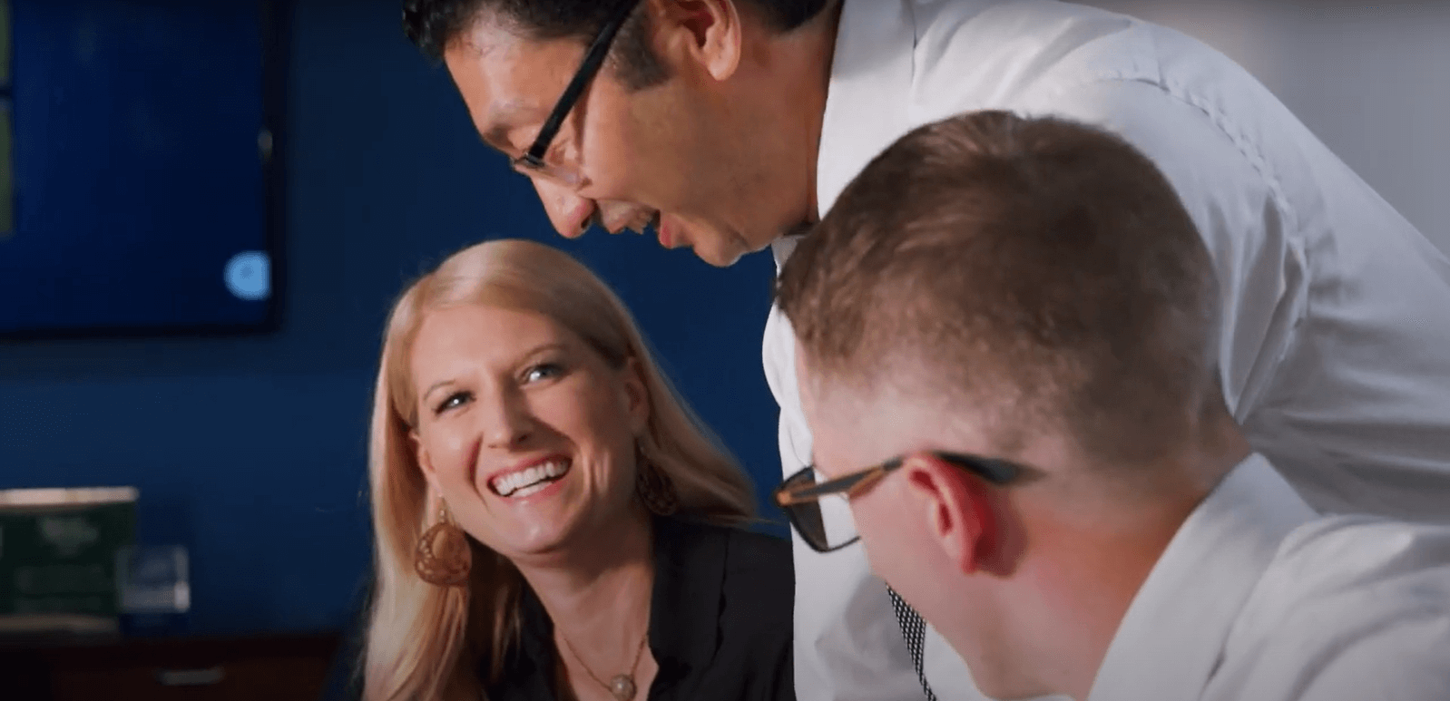 MBI Careers