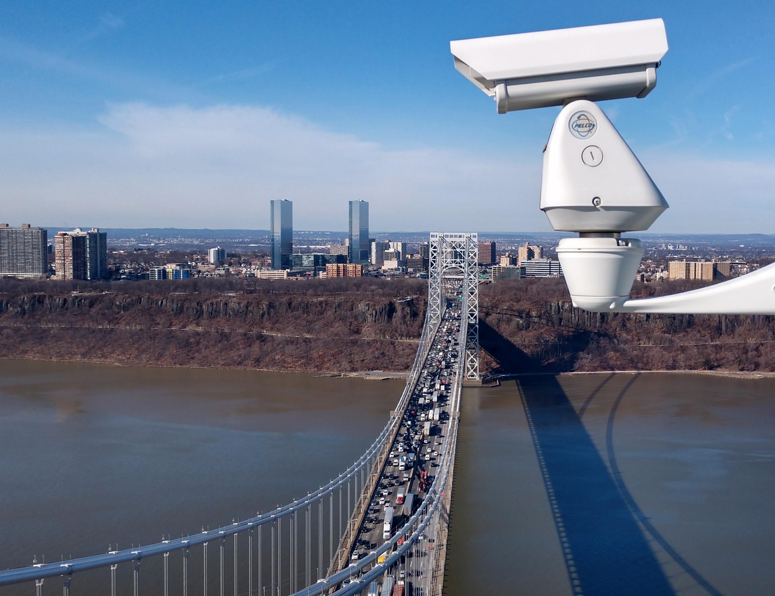 Intelligent Transportation