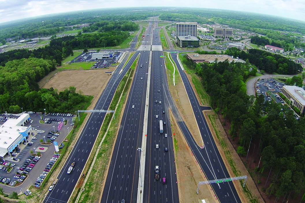 Highway