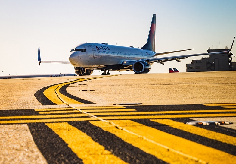 Aviation