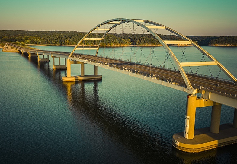 Bridge
