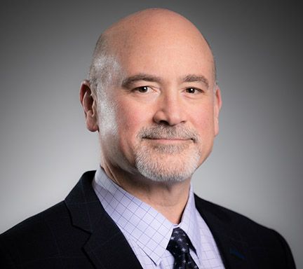 about michael baker international