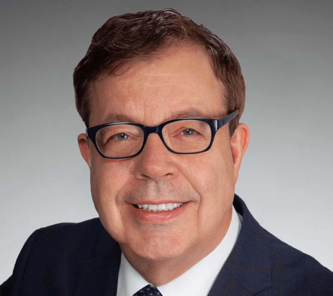 Image for Niek Veraart, National Practice Lead, Planning