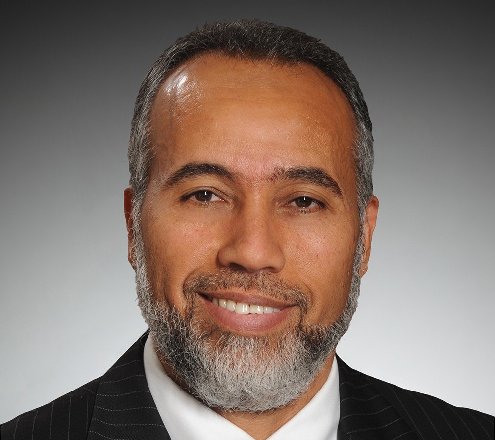 Magdy Hagag