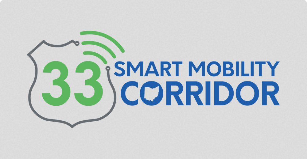 Michael Baker International Selected to Implement 33 Smart Mobility Corridor Along U.S. Route 33 Near Columbus, Ohio
