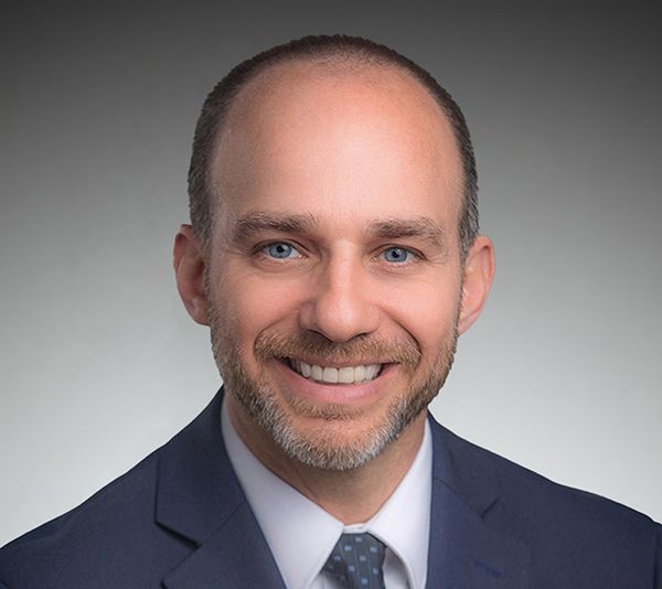 Image for Brian Kozy, National Technical Director, Bridge Services