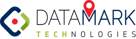 DATAMARK Technologies