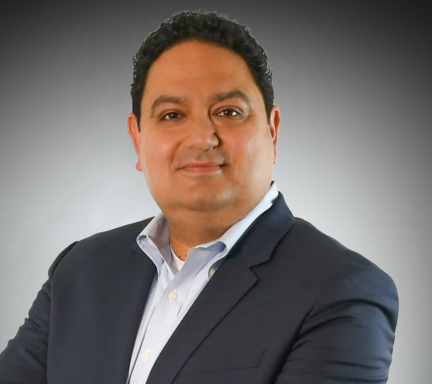 Image for Pankaj  Duggal, President - Integrated Design and Advisory