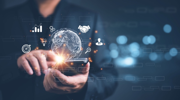 Digital Solutions