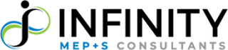 Infinity MEP+S Consultants
